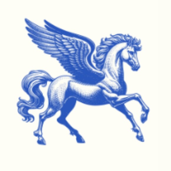 thenoblepegasus